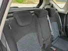 2014-nissan-note-15dci-acenta-premium-style-pack-small-14