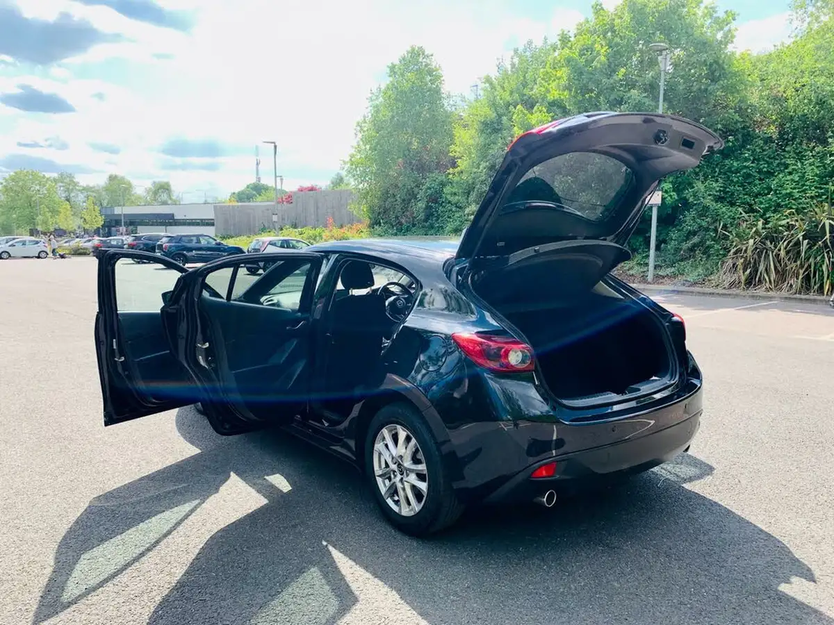 2015-mazda-mazda3-22td-se-l-nav-hatchback-5d-big-50