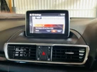 2015-mazda-mazda3-22td-se-l-nav-hatchback-5d-small-37