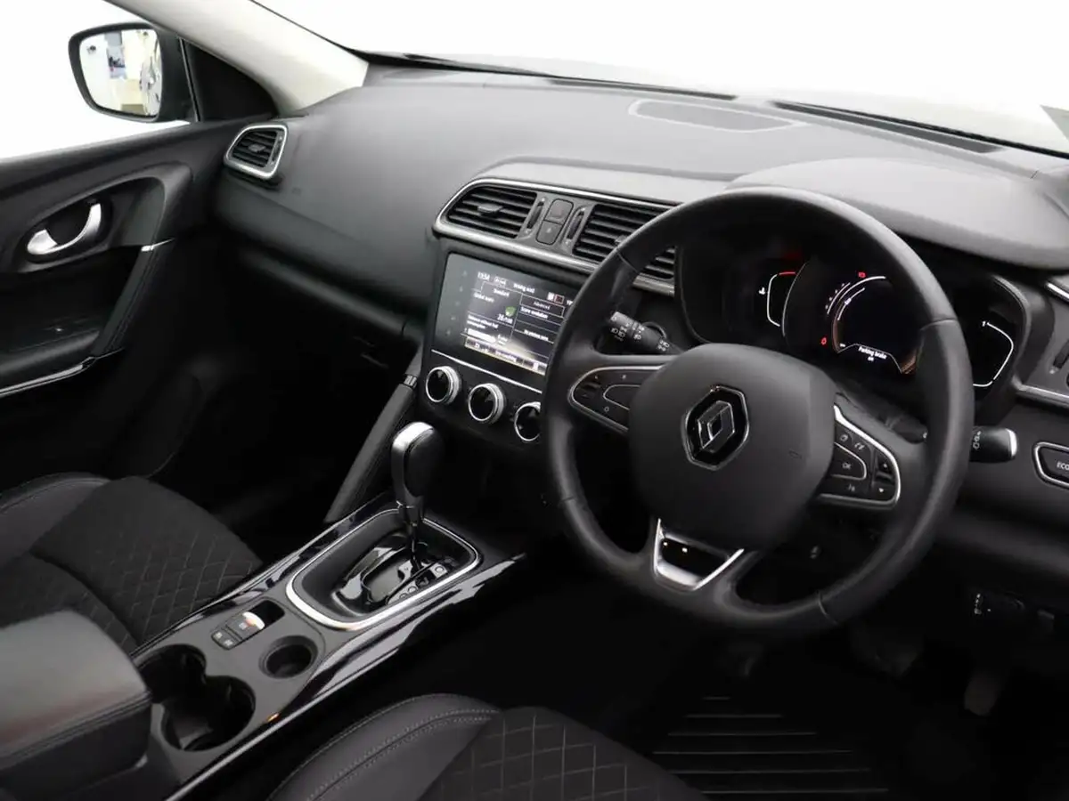 2019-renault-kadjar-13-tce-iconic-140bhp-edc-auto-big-6