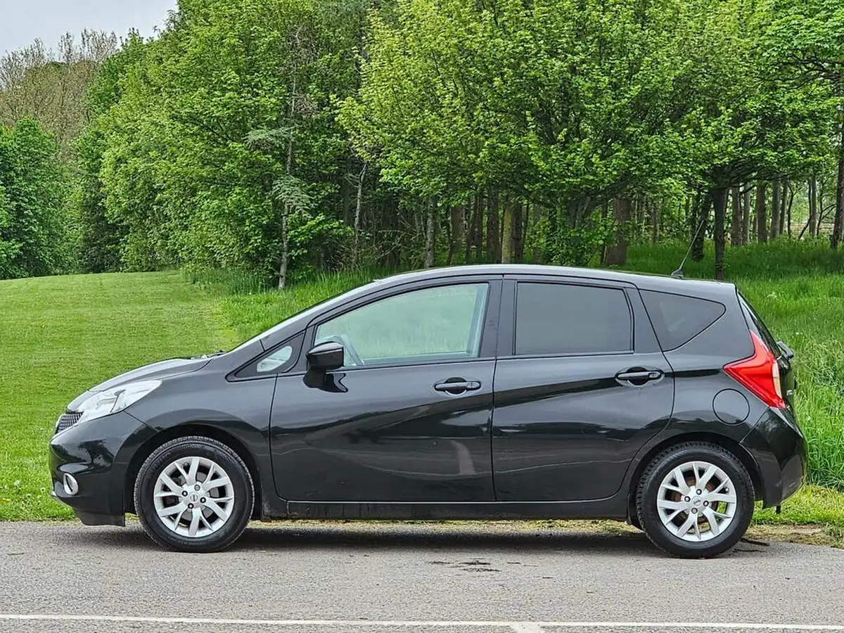 2014-nissan-note-15dci-acenta-premium-style-pack-big-3