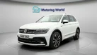 2019-volkswagen-tiguan-20-tsi-sel-190ps-dsg-small-2