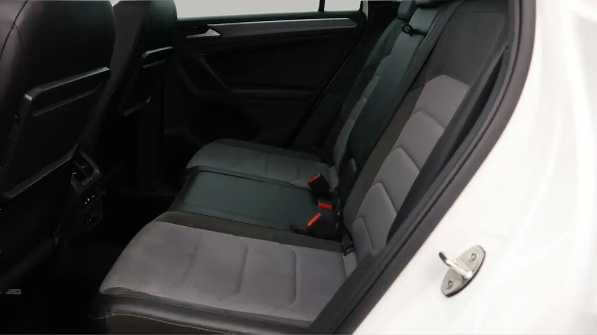 2019-volkswagen-tiguan-20-tsi-sel-190ps-dsg-big-15