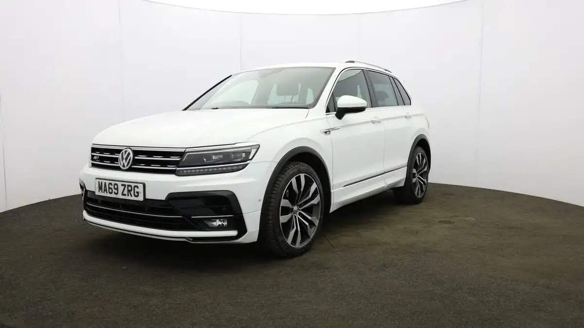2019-volkswagen-tiguan-20-tsi-sel-190ps-dsg-big-39