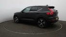2020-volvo-xc40-15-t3-inscription-pro-geartronic-small-34