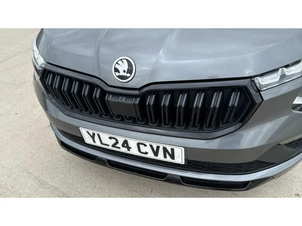 2024-skoda-kamiq-15-tsi-monte-carlo-dsg-big-39