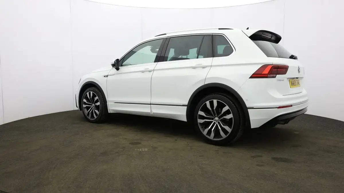 2019-volkswagen-tiguan-20-tsi-sel-190ps-dsg-big-67