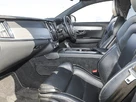 2020-volvo-v90-20td-d4-r-design-plus-small-4