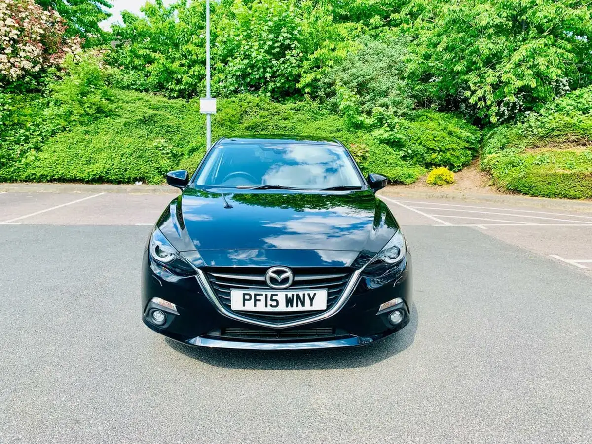 2015-mazda-mazda3-22td-se-l-nav-hatchback-5d-big-2
