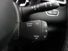 2019-renault-kadjar-13-tce-iconic-140bhp-edc-auto-small-41
