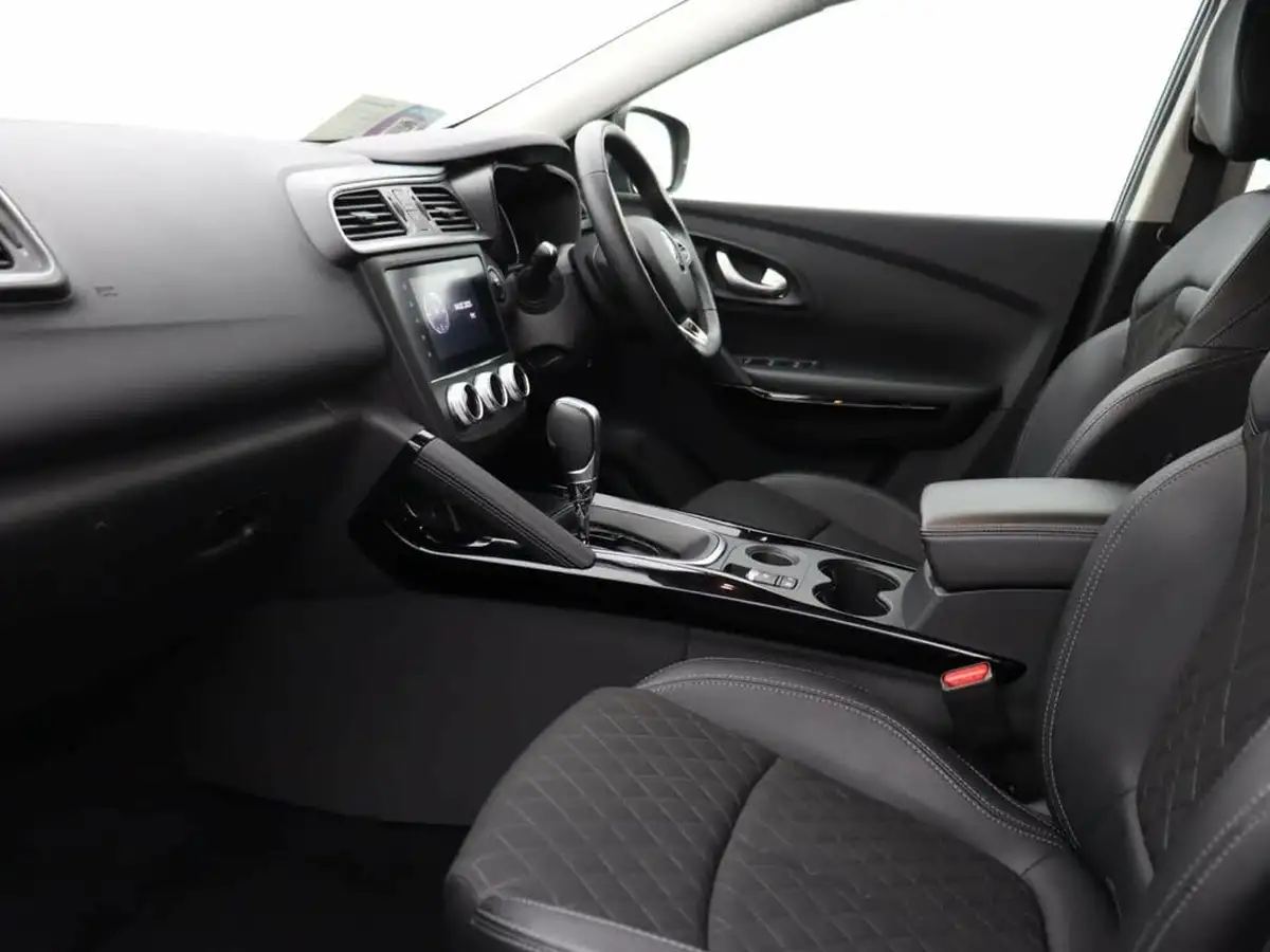 2019-renault-kadjar-13-tce-iconic-140bhp-edc-auto-big-30