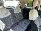 2020-fiat-500-12-lounge-small-13