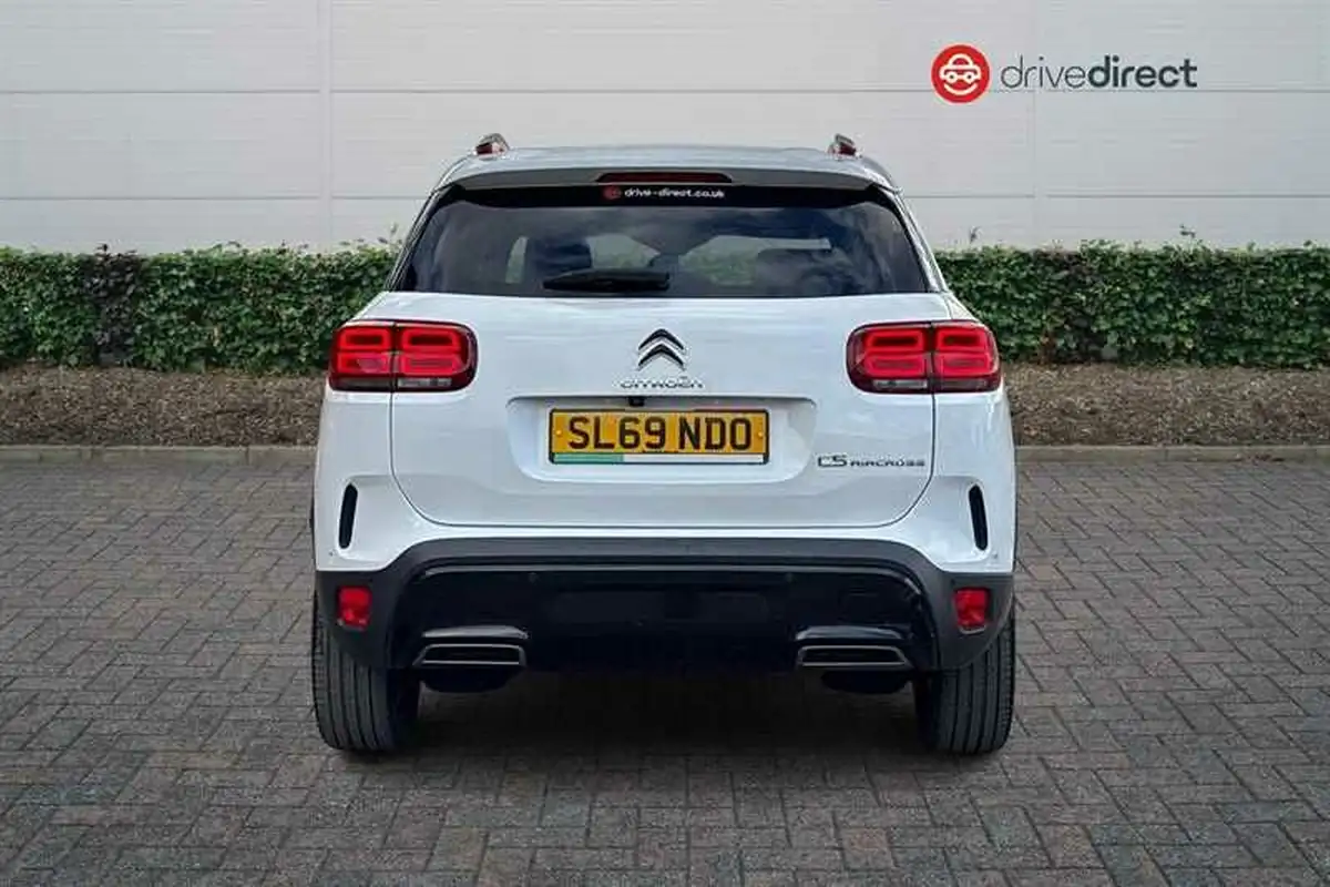 2019-citroen-c5-aircross-12-puretech-flair-plus-big-3