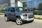 2024-land-rover-90-defender-20-p300-se-small-0