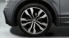 2020-volkswagen-tiguan-20tdi-r-line-tech-150ps-dsg-small-18