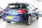 2017-bmw-1-series-15td-116d-sport-3d-auto-small-7