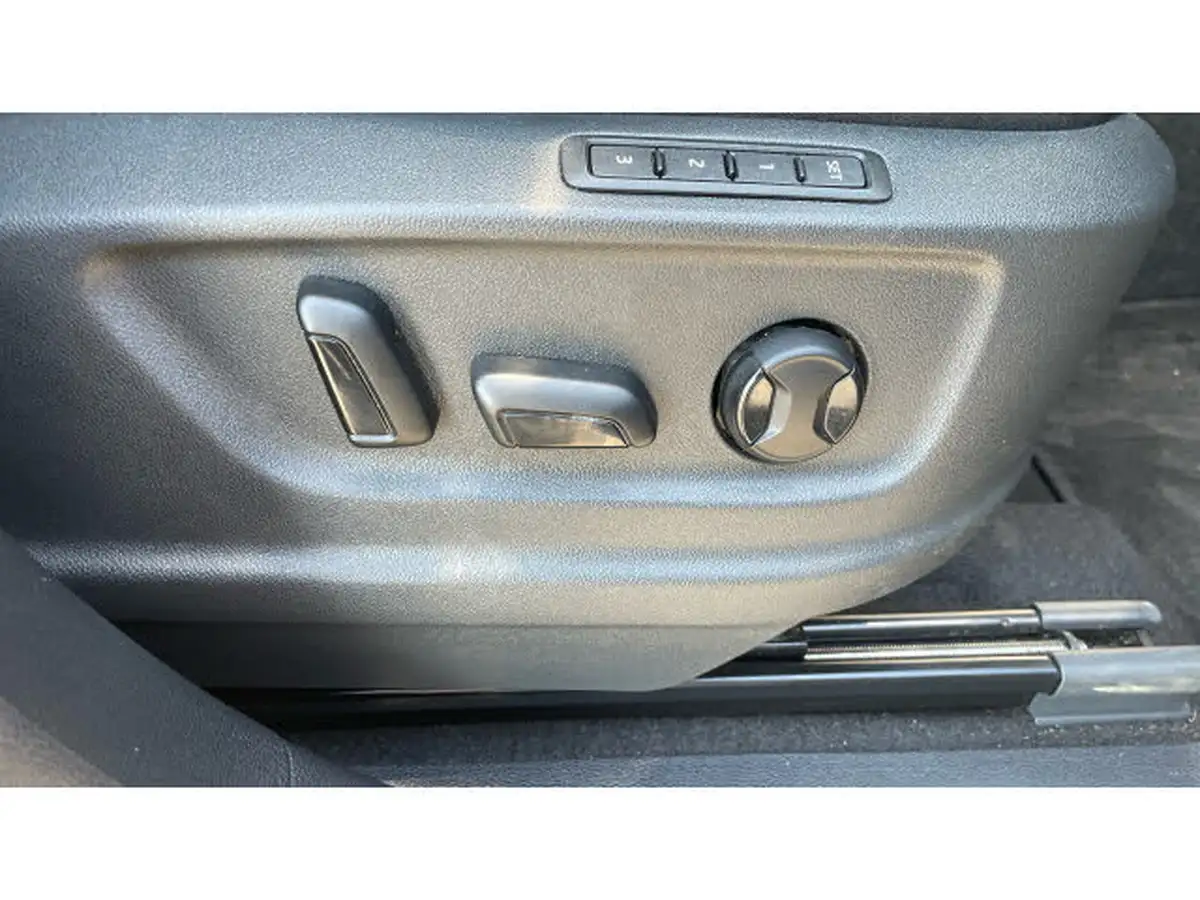2024-skoda-kodiaq-15-tsi-se-l-executive-dsg-big-62
