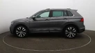 2020-volkswagen-tiguan-20tdi-r-line-tech-150ps-dsg-small-66