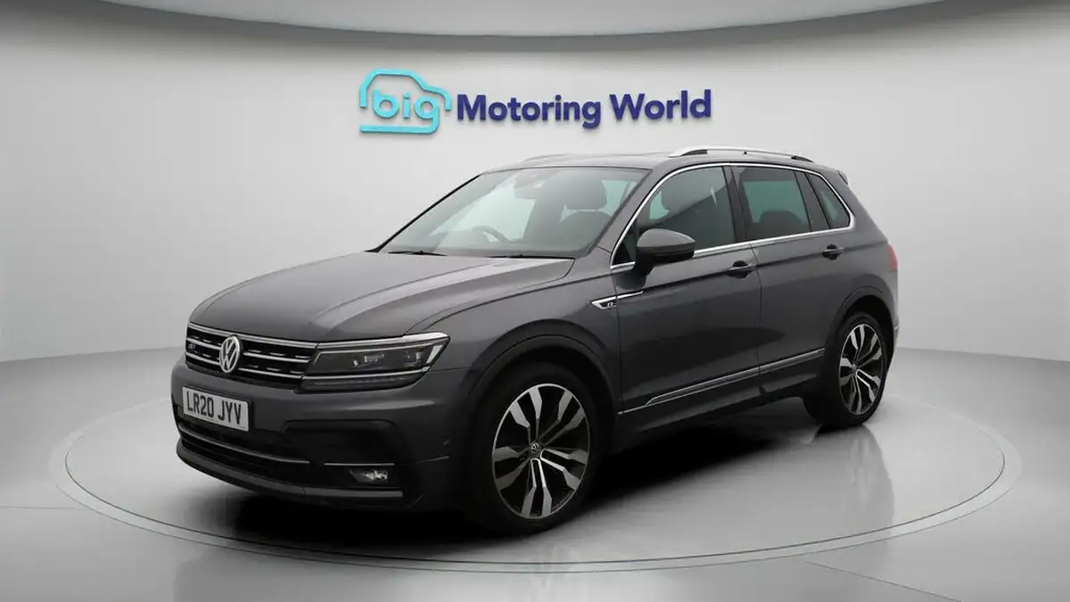 2020-volkswagen-tiguan-20tdi-r-line-tech-150ps-dsg-big-3