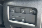 2019-citroen-c5-aircross-12-puretech-flair-plus-small-38