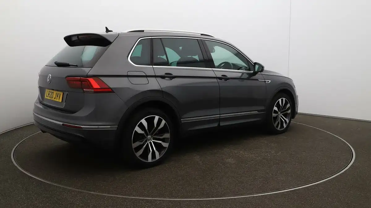 2020-volkswagen-tiguan-20tdi-r-line-tech-150ps-dsg-big-55