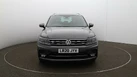 2020-volkswagen-tiguan-20tdi-r-line-tech-150ps-dsg-small-42