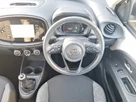 2022-toyota-aygo-x-10-vvt-i-pure-small-6