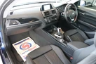 2017-bmw-1-series-15td-116d-sport-3d-auto-small-31