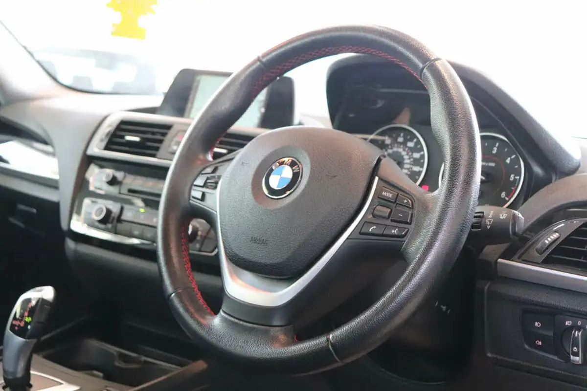 2017-bmw-1-series-15td-116d-sport-3d-auto-big-20