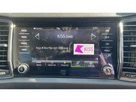 2024-skoda-kodiaq-15-tsi-se-l-executive-dsg-small-21