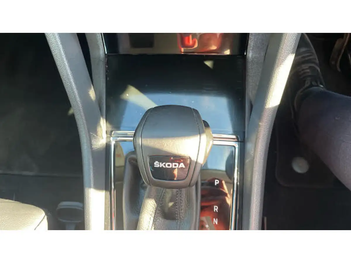 2024-skoda-kodiaq-15-tsi-se-l-executive-dsg-big-34