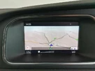 2019-volvo-v40-15-t3-r-design-edition-small-17