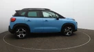 2019-citroen-c3-aircross-12-puretech-flair-110ps-ss-small-51