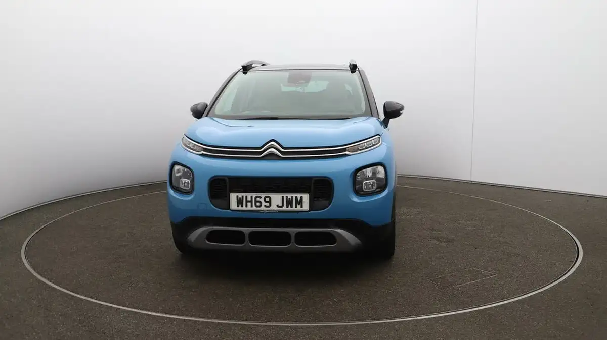 2019-citroen-c3-aircross-12-puretech-flair-110ps-ss-big-40