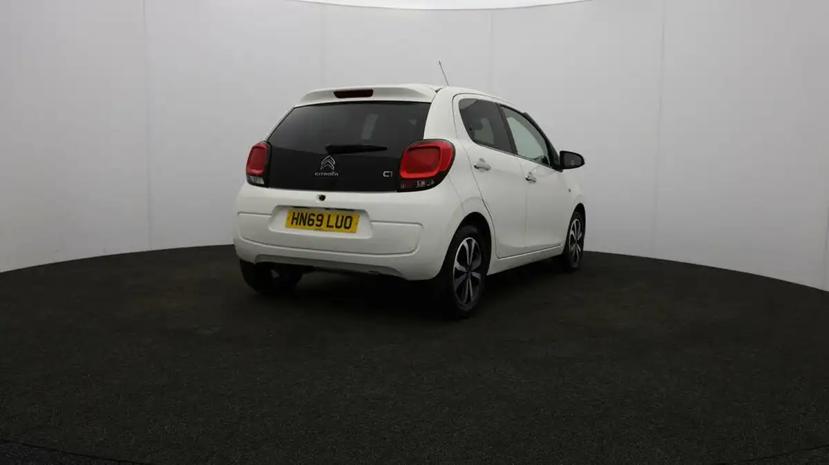 2019-citroen-c1-10-vti-flair-72ps-ss-5d-big-75