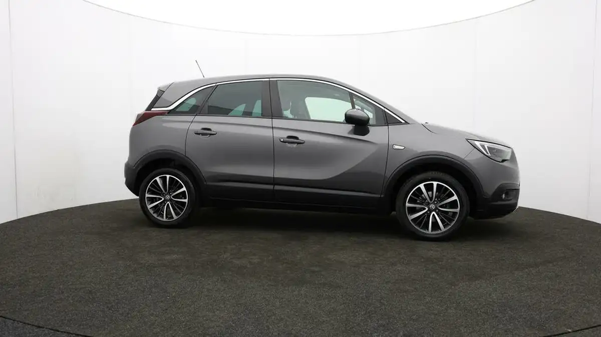 2019-vauxhall-crossland-x-12i-elite-big-41