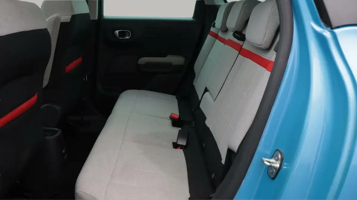 2019-citroen-c3-aircross-12-puretech-flair-110ps-ss-big-16