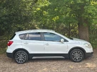 2014-suzuki-s-cross-16-sz5-allgrip-cvt-small-1