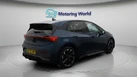 2022-cupra-born-e-v2-204ps-58kwh-small-7