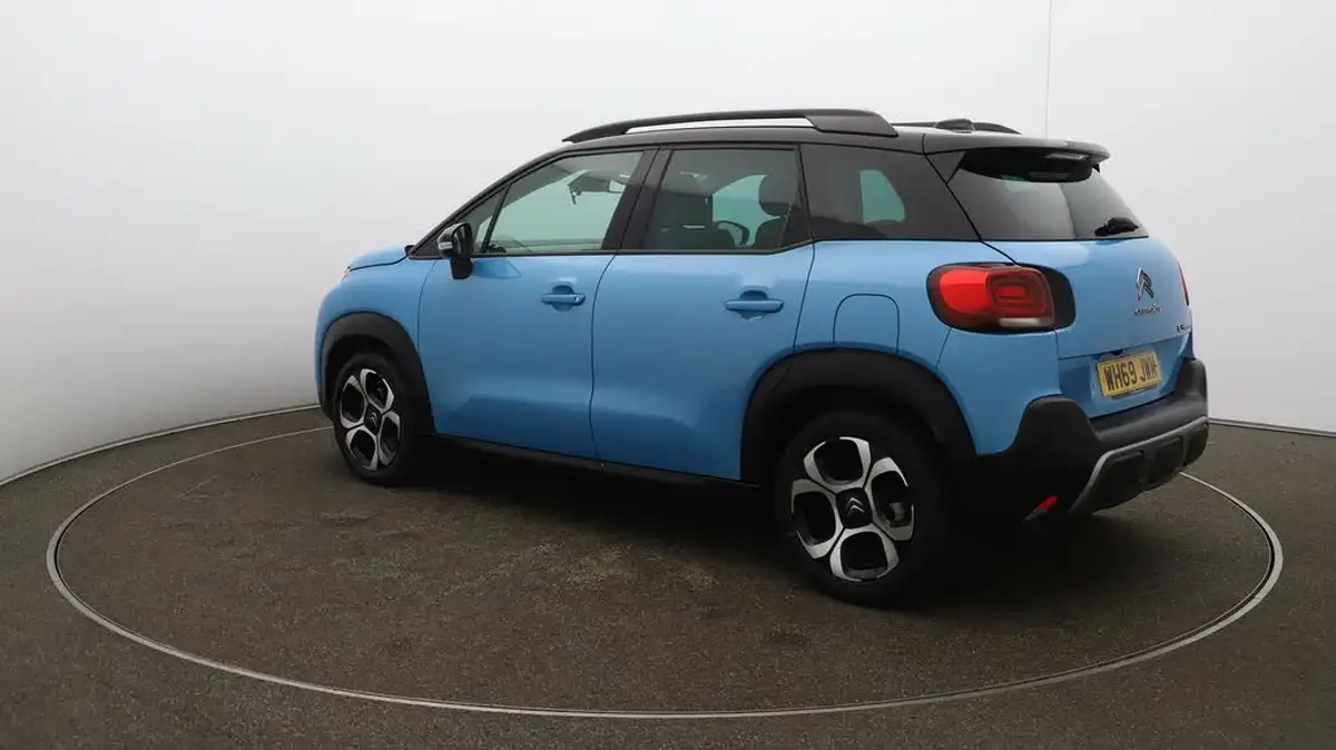 2019-citroen-c3-aircross-12-puretech-flair-110ps-ss-big-64