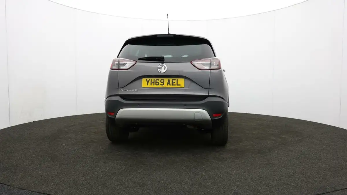 2019-vauxhall-crossland-x-12i-elite-big-65
