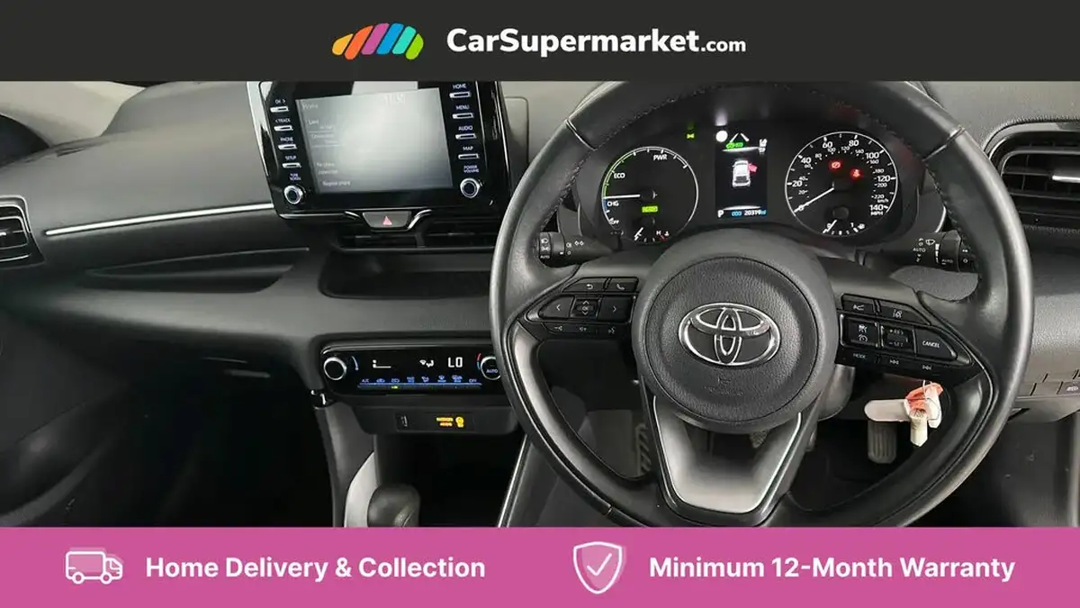 2022-toyota-yaris-15-vvt-i-icon-big-13