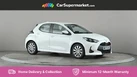 2022-toyota-yaris-15-vvt-i-icon-small-0