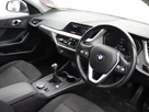 2020-bmw-1-series-small-12