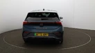 2022-cupra-born-e-v2-204ps-58kwh-small-55