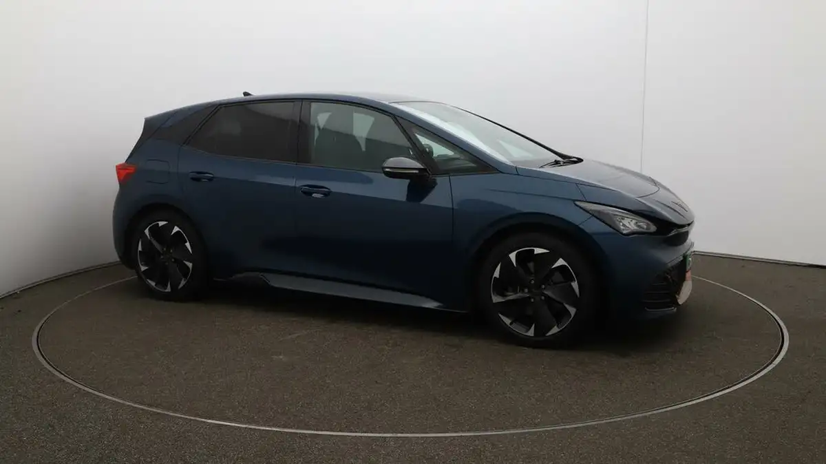 2022-cupra-born-e-v2-204ps-58kwh-big-44