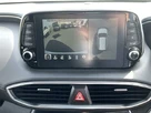 2019-hyundai-santa-fe-22-crdi-premium-se-4wd-auto-small-30