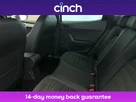 2021-seat-ibiza-10-tsi-xcellence-lux-110ps-dsg-small-19