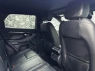 2020-land-rover-range-rover-evoque-20-d180-r-dynamic-s-small-28