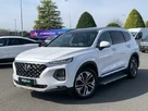 2019-hyundai-santa-fe-22-crdi-premium-se-4wd-auto-small-6